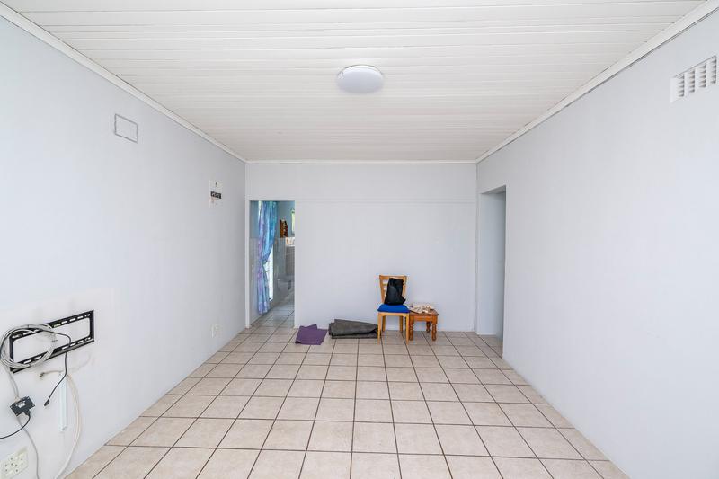 4 Bedroom Property for Sale in Maqwatini A Eastern Cape